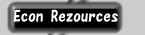 Econ Rezources