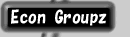 Econ Groupz