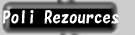 Poltix Rezources