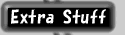 Extra Crap We Like